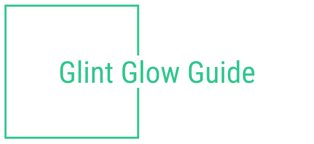 glint_glow_guide_logo