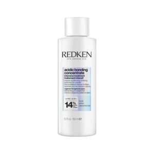 Redken Bonding Treatment for Damaged Hair Repair