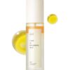 SIORIS Time Is Running Out mist 3.38 Fl oz, Organic and vegan face mist for Sensitive skin, jojoba oil for moisture lock, enriched citrus water rejuvenates, glass veil finish - Image 2