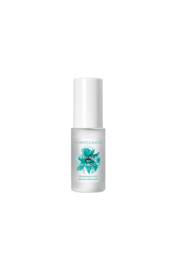 Moroccanoil Hair and Body Fragrance Mist - Image 2