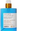 Truly Beauty Tansy Water Anti-Blemish Body Mist and Face Mist for Oily Skin - Face Mist Hydrating Spray for Redness, Inflammation, and Body Blemishes - Hydrating Mist and Bacne Spray - 5.75 OZ - Image 2