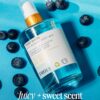 Truly Beauty Tansy Water Anti-Blemish Body Mist and Face Mist for Oily Skin - Face Mist Hydrating Spray for Redness, Inflammation, and Body Blemishes - Hydrating Mist and Bacne Spray - 5.75 OZ - Image 4